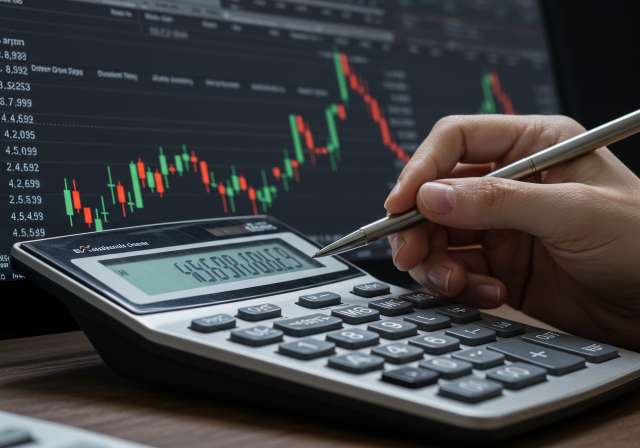 SBI MF Invest Online: Your Guide to Investing in SBI Mutual Funds 1 Unlock the power of investment in the In img1 6