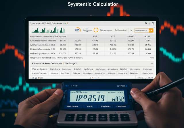 Bitcoin to Rupee Converter: Your Guide to Understanding BTC to INR 1 Unlock the power of systematic investing img1 5