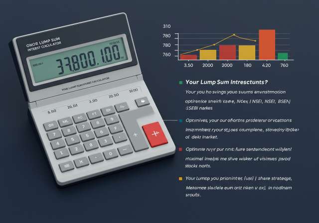 Unlock the power of your savings with ou img1 6