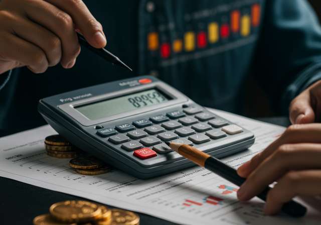 LIC Scheme Returns: Demystifying Your Policy's Potential 1 Unlock the secrets of index investing wi img1 4