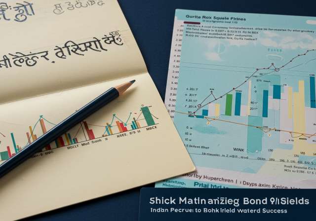 Unlock the secrets to maximizing bond yi img1 6