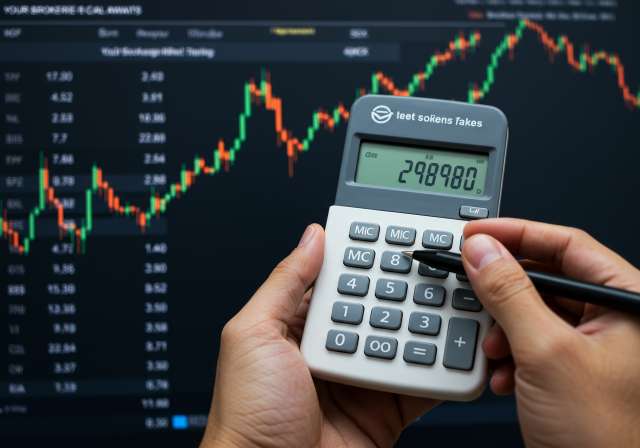 Unlock the secrets to successful investi img1 6