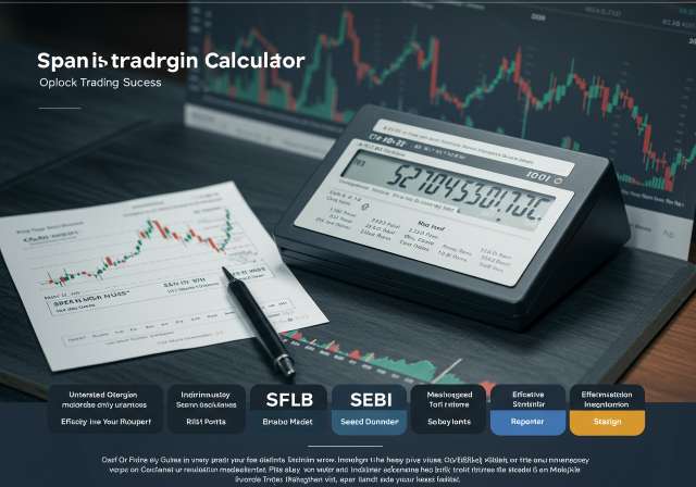 Unlock trading success with our comprehe img1 8