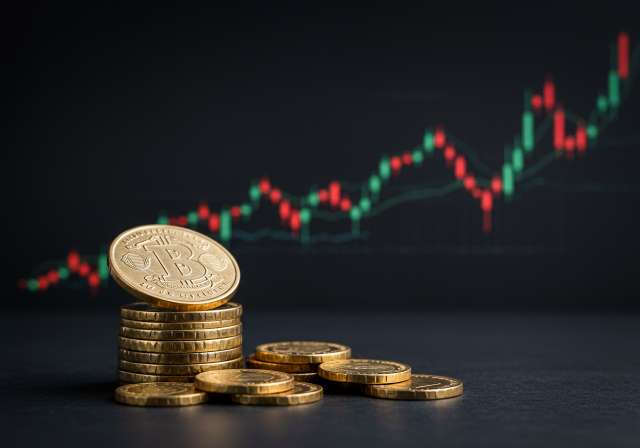 Unlock your financial future with SIPs a img1 7