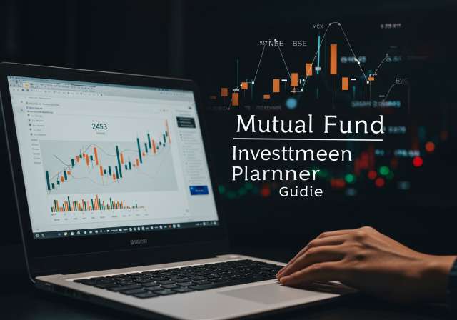 Unlock your financial future with a comp img1 1