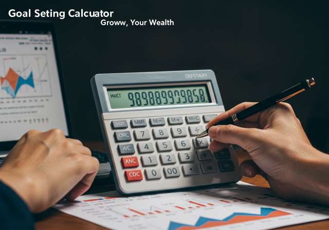 Unlock your financial future with our Go img1 6