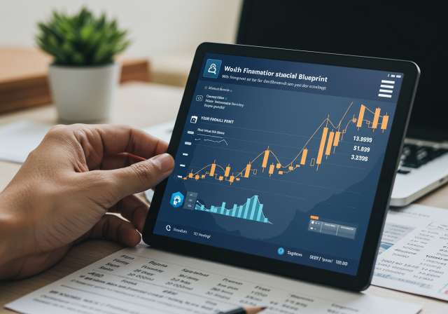 SBI SIP Calculator: Estimate Returns & Maximize Benefits 1 Unlock your financial future with our In img1 12