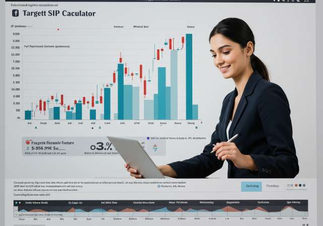 Unlock your financial future with our Ta img1 8