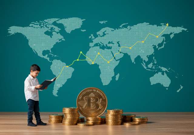 Unlock your financial future with the po img1 11