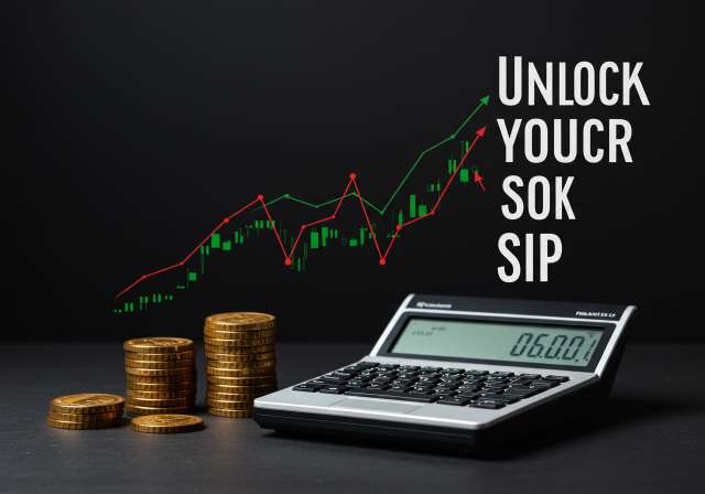 Best SIP Amount: A Comprehensive Guide for Indian Investors 1 Unlock your financial goals with a SIP C img1 11