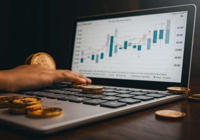 Decoding Returns: How to Calculate Expected Return on Investments 1 Unlock your financial goals with our eas img1 8