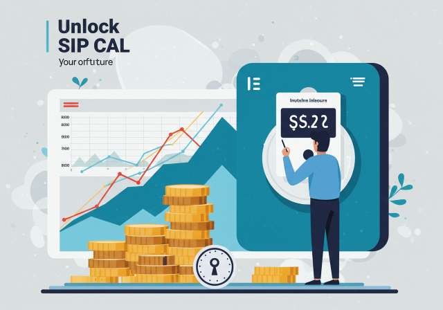 Unlock your future with SIP Cal a power img1 7