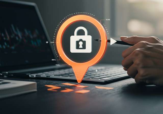Unlock your investment potential with Sm img1 8