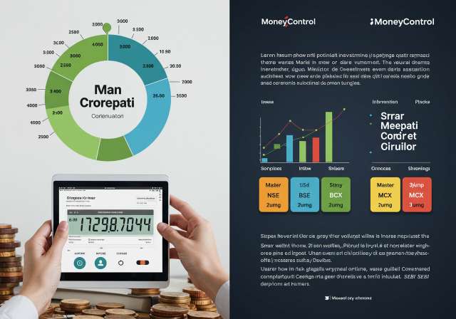 Unlock your investment potential with th img1 9
