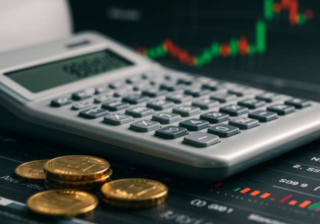 Decoding Short Interest: Its Impact on Stock Prices 1 Unlocking India s investment potential w img1 11