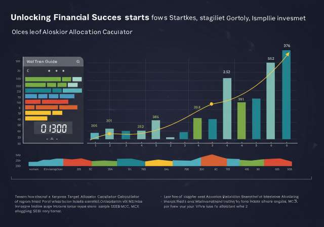 MyCAMS App: Your Guide to Download, Install, and Master It! 1 Unlocking financial success starts with img1 5