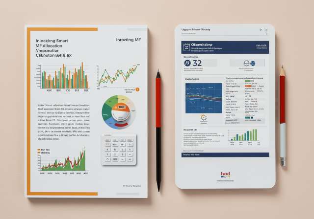Unlocking smart Indian MF investments img1 6