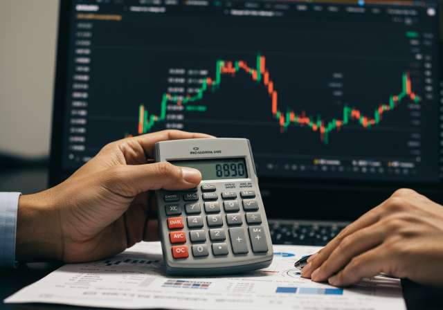 Your Comprehensive Guide to Navigating Investment Strategies 1 Unlocking smart investment decisions in img1 11