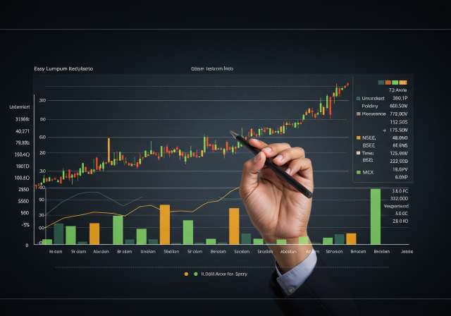 Unlocking smart investment strategies in img1 11