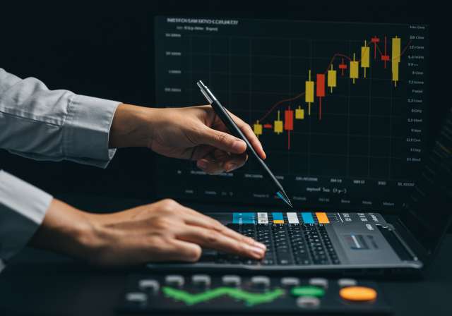 CII Calculator Excel: Your Key to Tax-Efficient Investing 1 Unlocking smart investment strategies wi img1 3