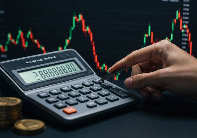 Mastering Logic: Your Guide to Natural Deduction 1 Unlocking stock market insights with our img1 8