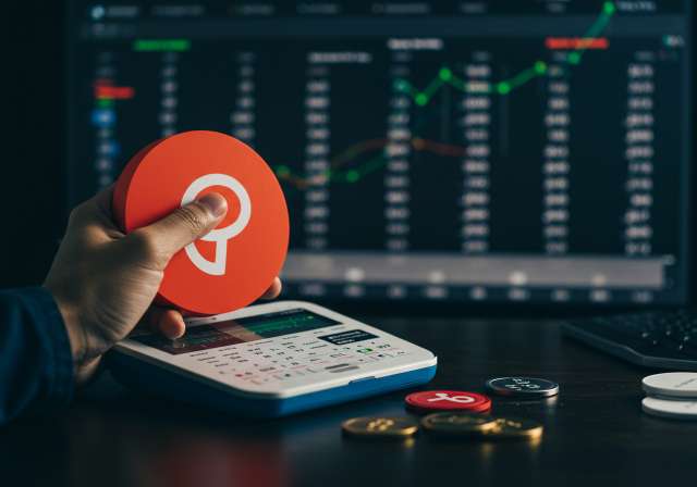 Unlock Investment Insights: Calculate Your Monthly Returns 1 Unlocking the power of systematic invest img1 13