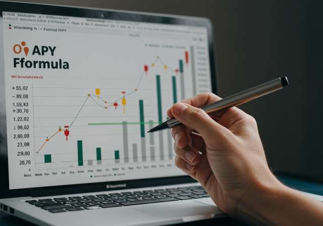 Unlocking the secrets of APY Formula and img1 8