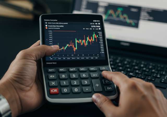 Unlocking High Returns: Exploring the Best SBI Mutual Funds 1 Unlocking the secrets of the Indian stoc img1 4