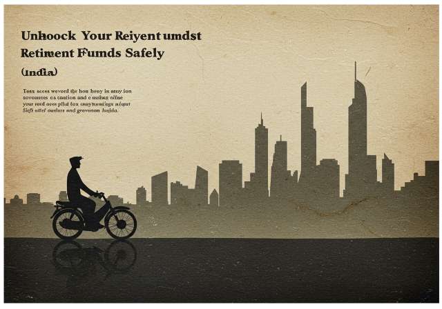 Unlocking your retirement funds safely i img1 9