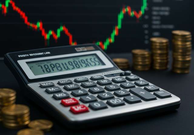 Use a SIP calculator to effortlessly tra img1 6
