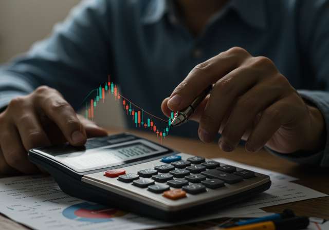 Use a SIP calculator to track your inves img1 6