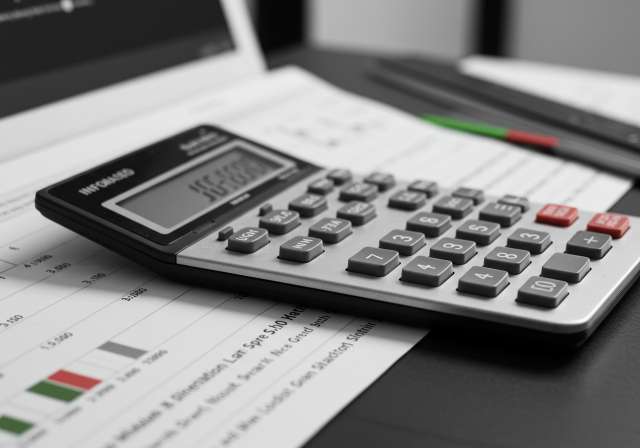 Use this inflation calculator to make in img1 6