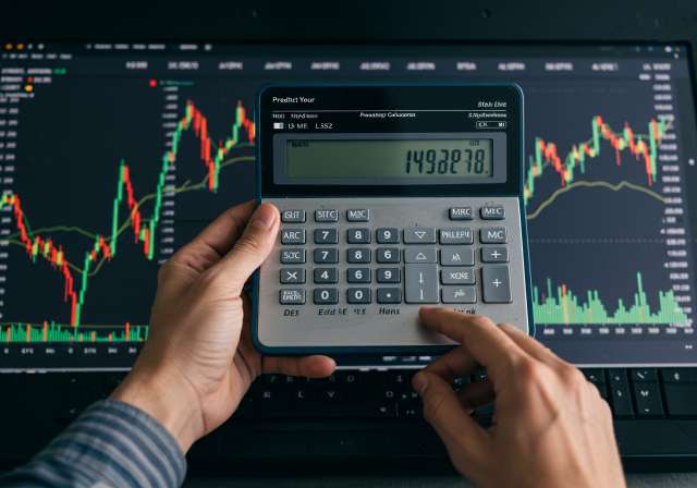 Want to predict your Indian stock return img1 3
