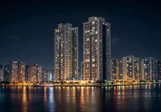 Want to predict your property s future v img1 11