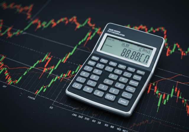 Want to see how your SIP investments wil img1 9