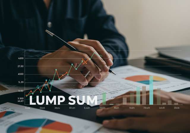 Wondering how much your lump sum can ear img1 5