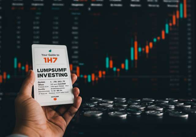 SIP Inflation Calculator: Plan Your Future Investments 1 Your Guide to Lumpsum MF Investing in th img1 12