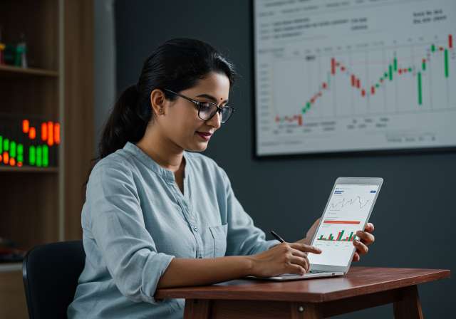 Secure your retirement future Calculat img1 8