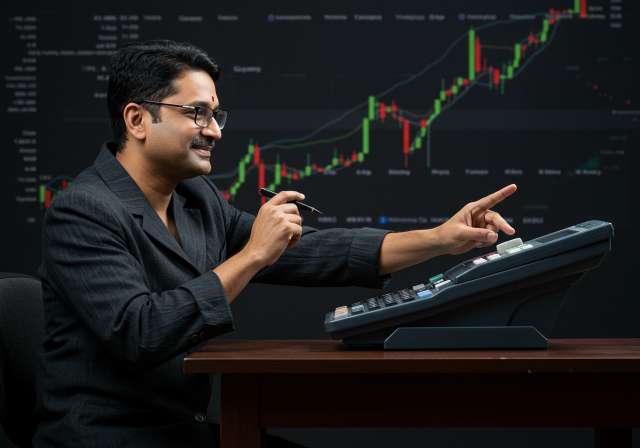 Secure your retirement with ease using a img1 5