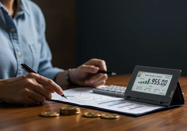 Secure your retirement with our Indian A img1 5