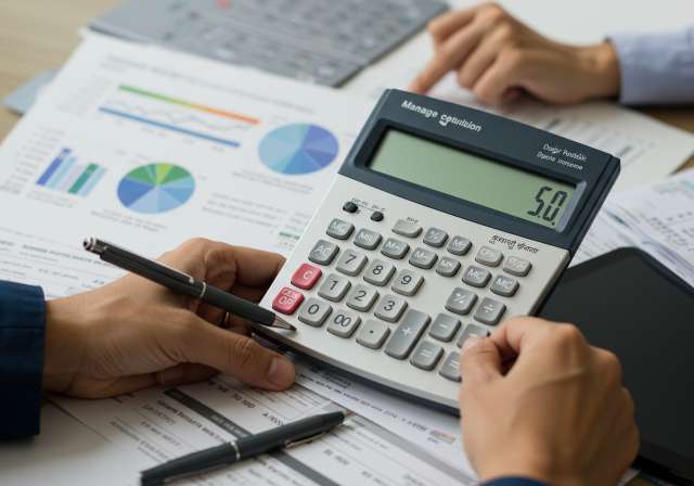 Secure your retirement with our pension img1 2