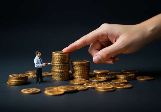 Secure your retirement with smart Indian img1 8