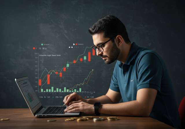 Secure your retirement with the right an img1 7