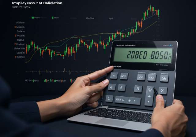Simplify your Indian share market invest img1 1