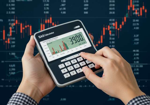 Simplify your Indian stock market invest img1 4
