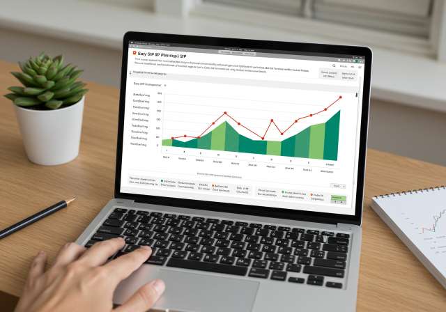 Simplify your SIP investments with our e img1 8