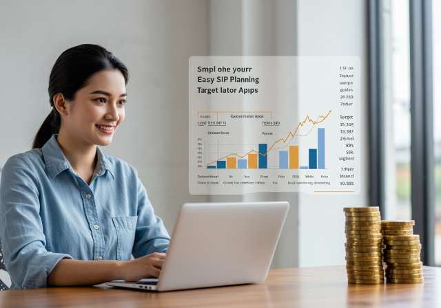 Simplify your investment journey with ou img1 5