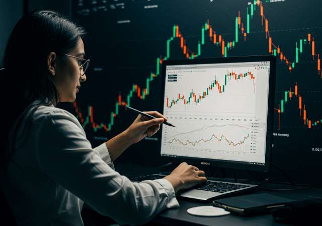 Simplify your stock market investment de img1 3