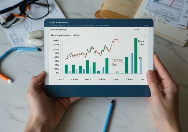 Smartly plan your financial future with img1 4