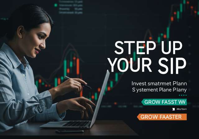 Step Up Your SIP Invest Smarter Grow Fas img1 13